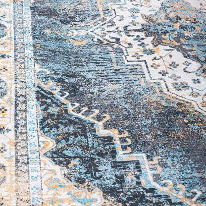 Teppich Design 2 180 X 260 5
