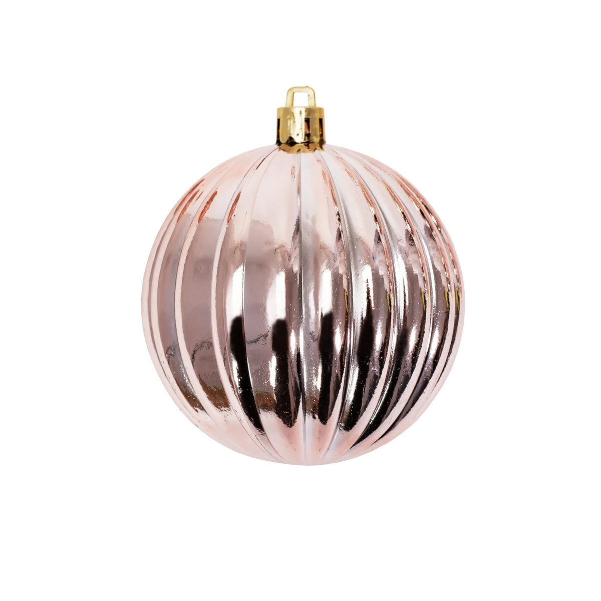Christbaumkugeln 311433B 5