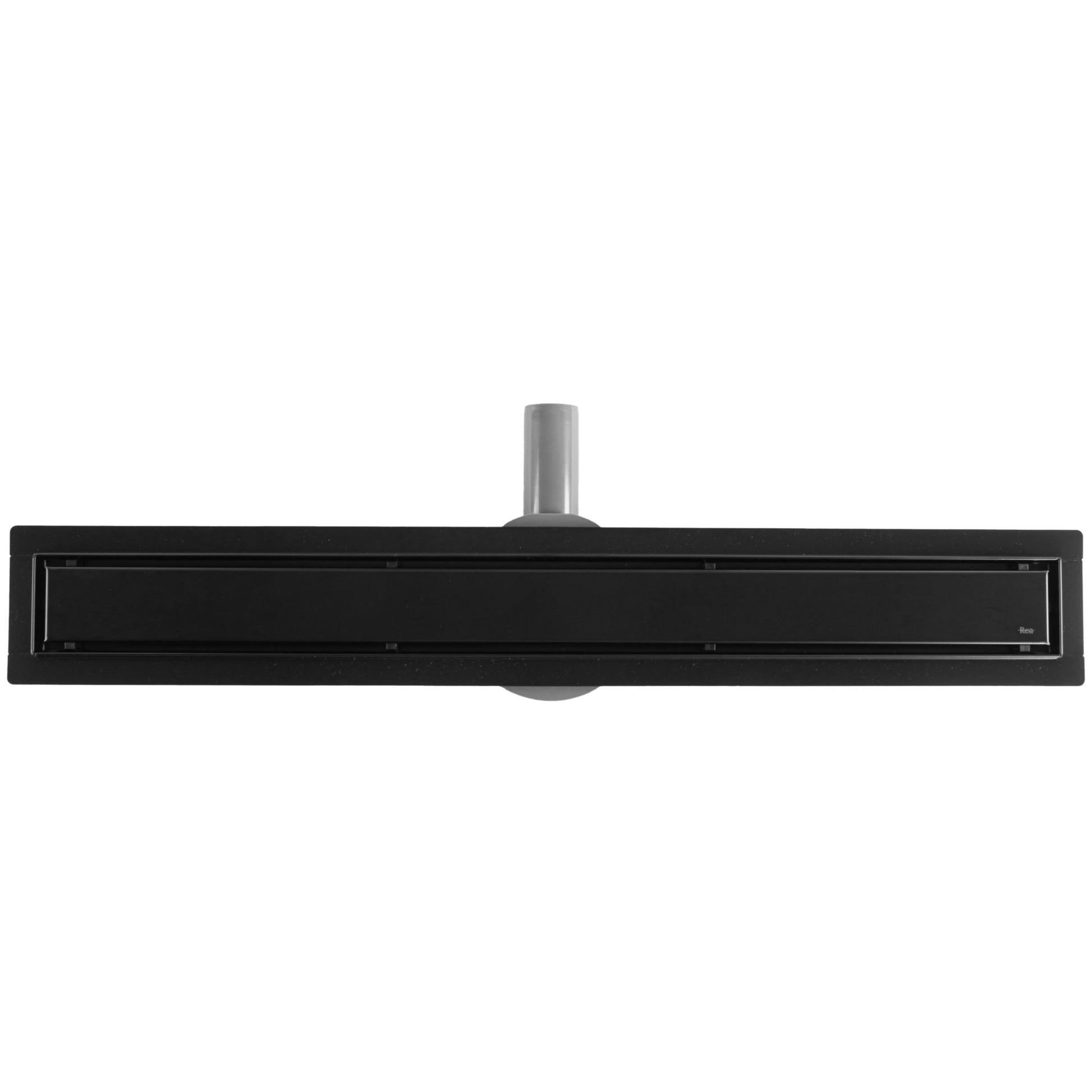 Odpływ Liniowy REA Neox pro Czarny 100  5