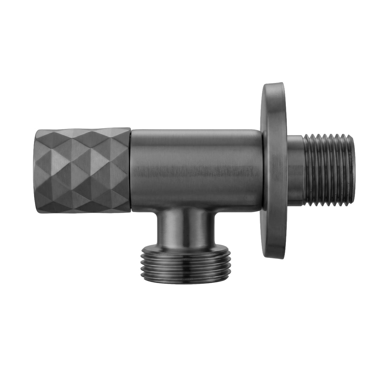 Eckventil Diamond 03 1/2" X 3/4" Titan 3