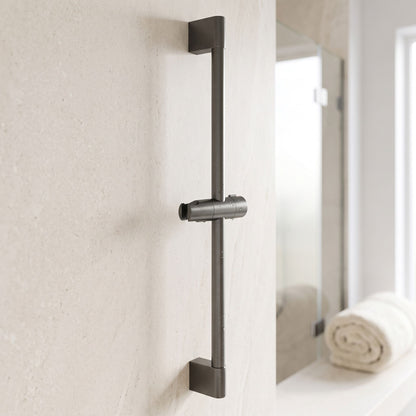 Brausehalter 01 Titan 5