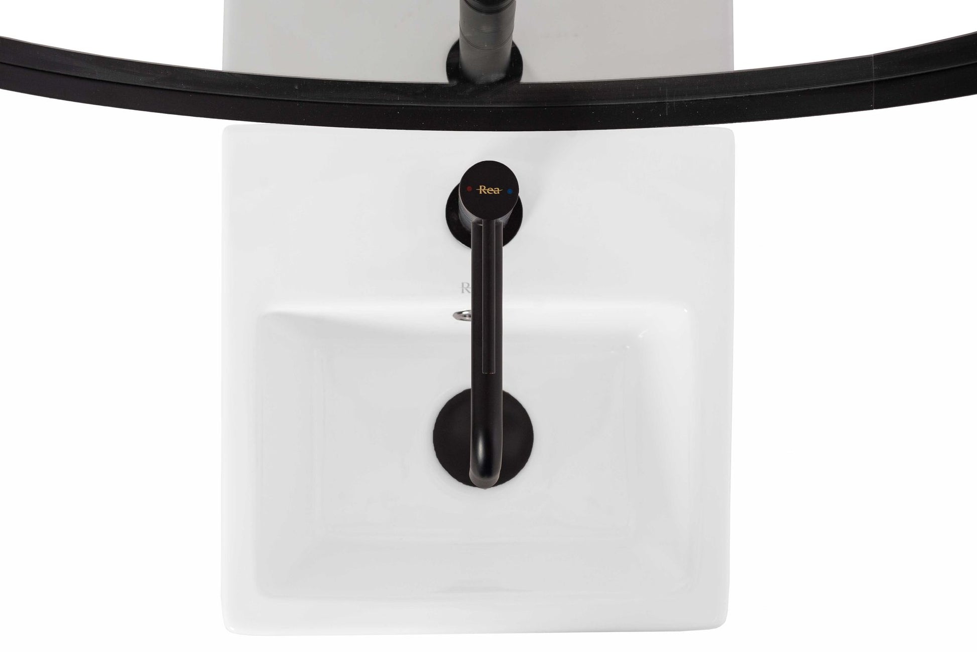 Standwaschbecken Kamila 4