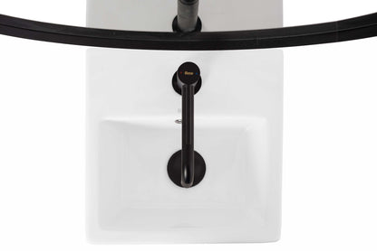 Standwaschbecken Kamila 4