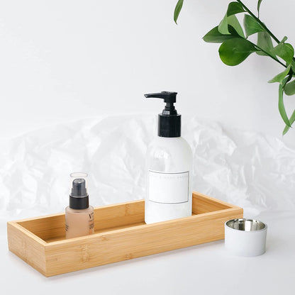 Bambus-aufbewahrungsbehälter 322737 Bamboo  3