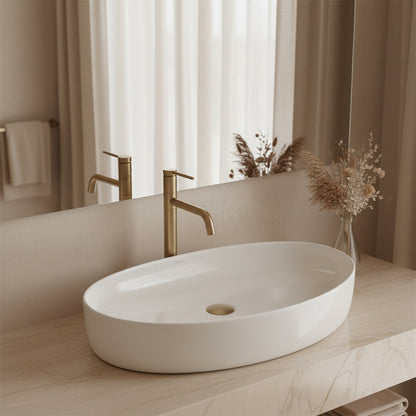 Aufsatzwaschbecken Rea Joana 65  1