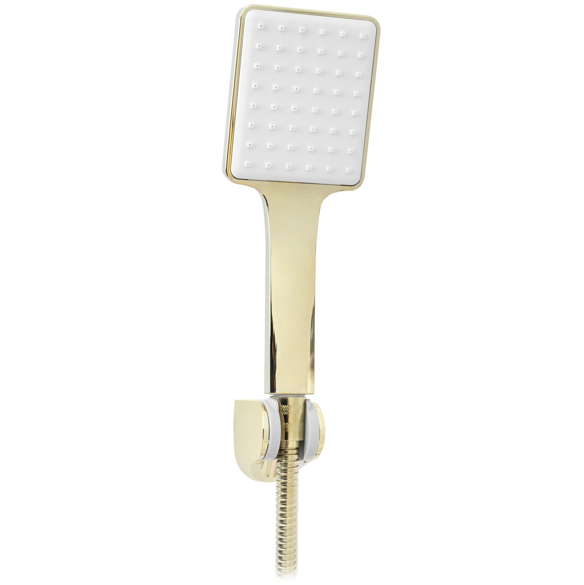 Duscharmatur REA STORM Gold  4