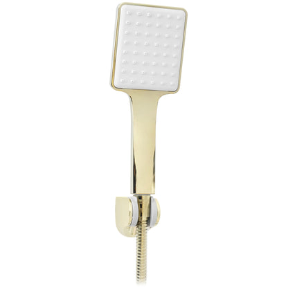 Duscharmatur REA STORM Gold  4