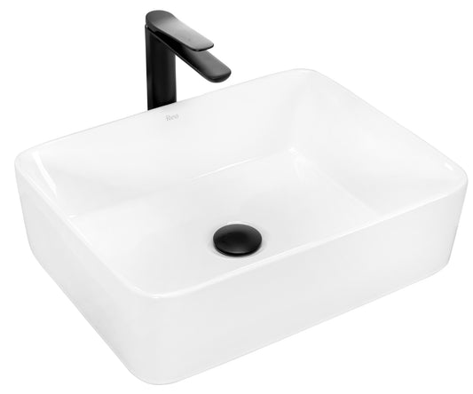 Aufsatzwaschbecken Rea Anita N 48  1
