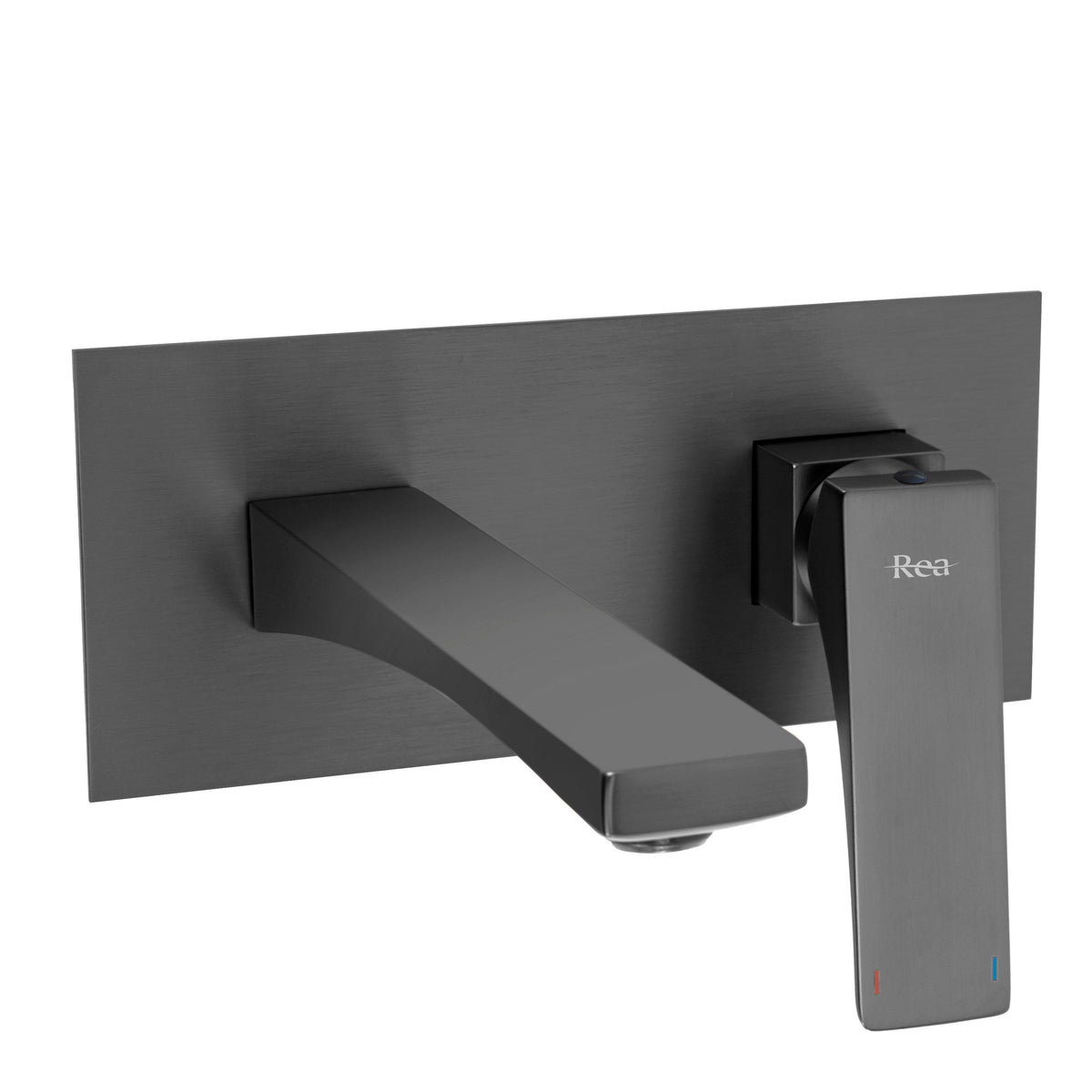 Unterputz Armatur PREMIUM REA Joe Titan 11