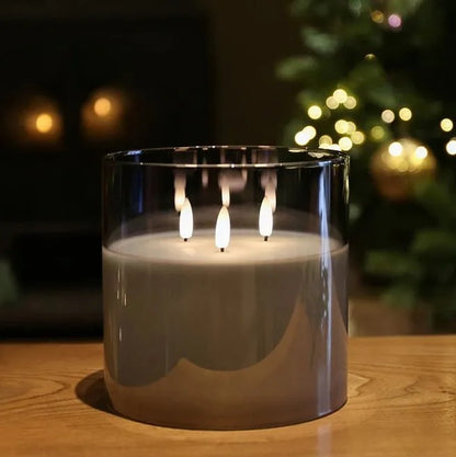 LED Candle 302115 6