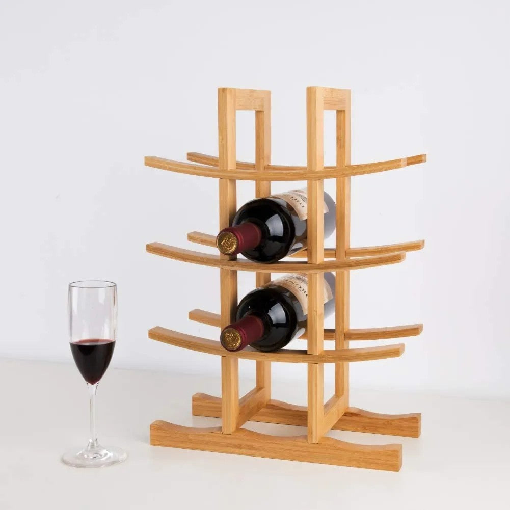 Weinregal 371572 6