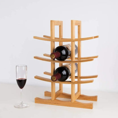Weinregal 371572 6