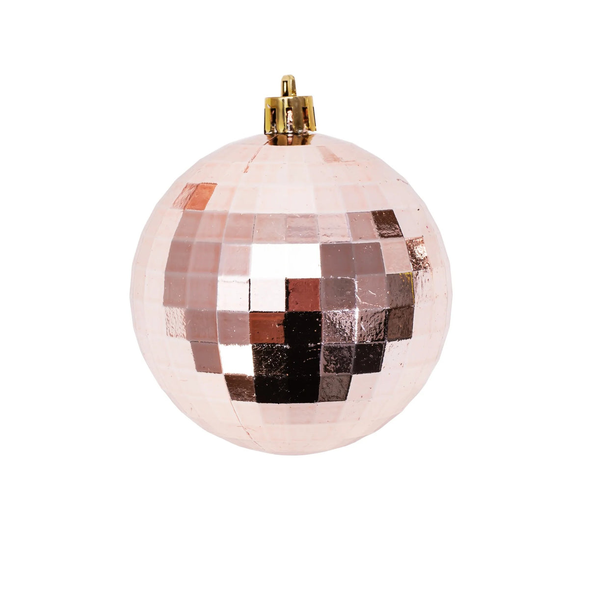 Christbaumkugeln 311433B 6