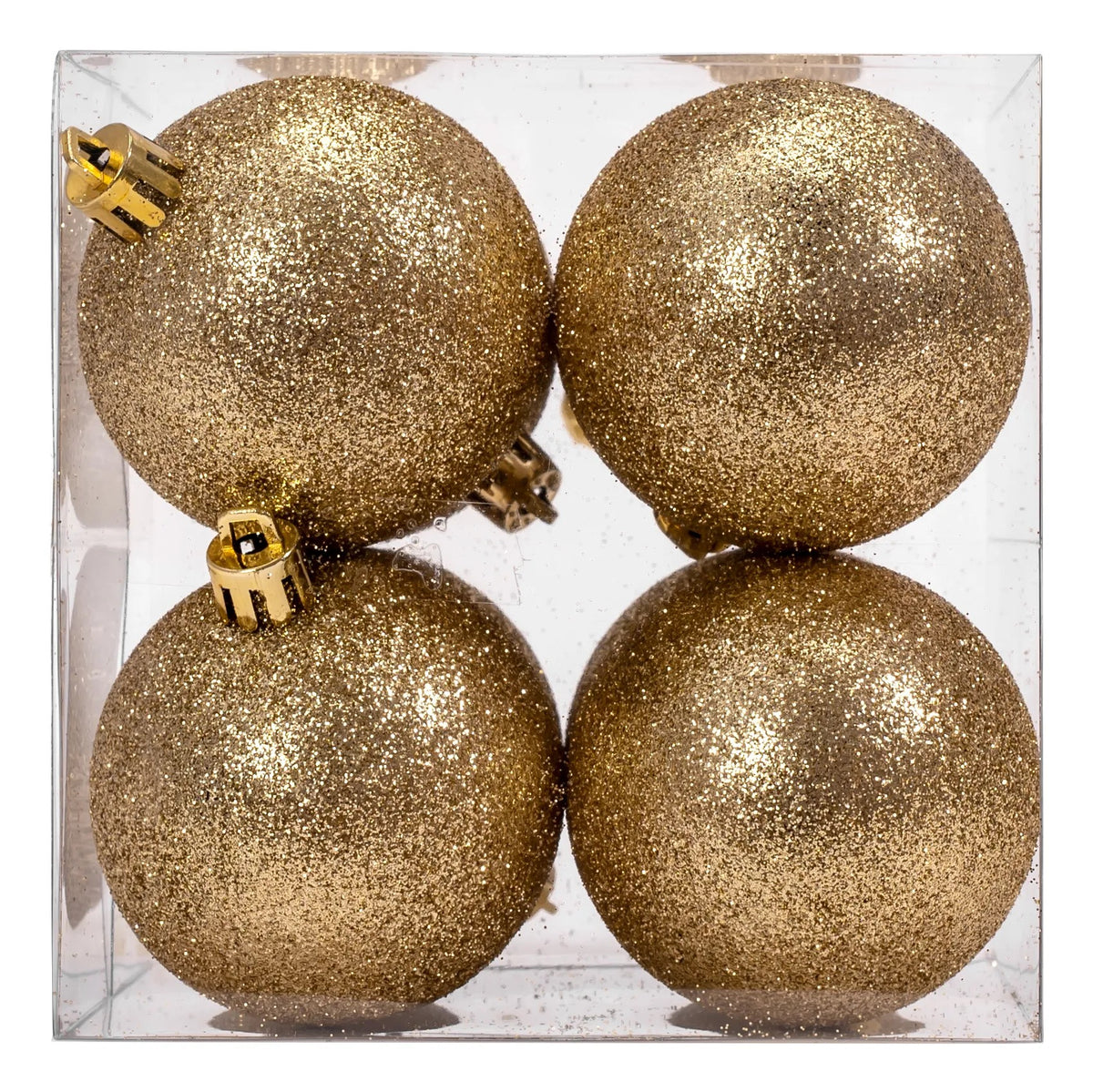 Christbaumkugeln 311437 6