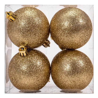 Christbaumkugeln 311437 6