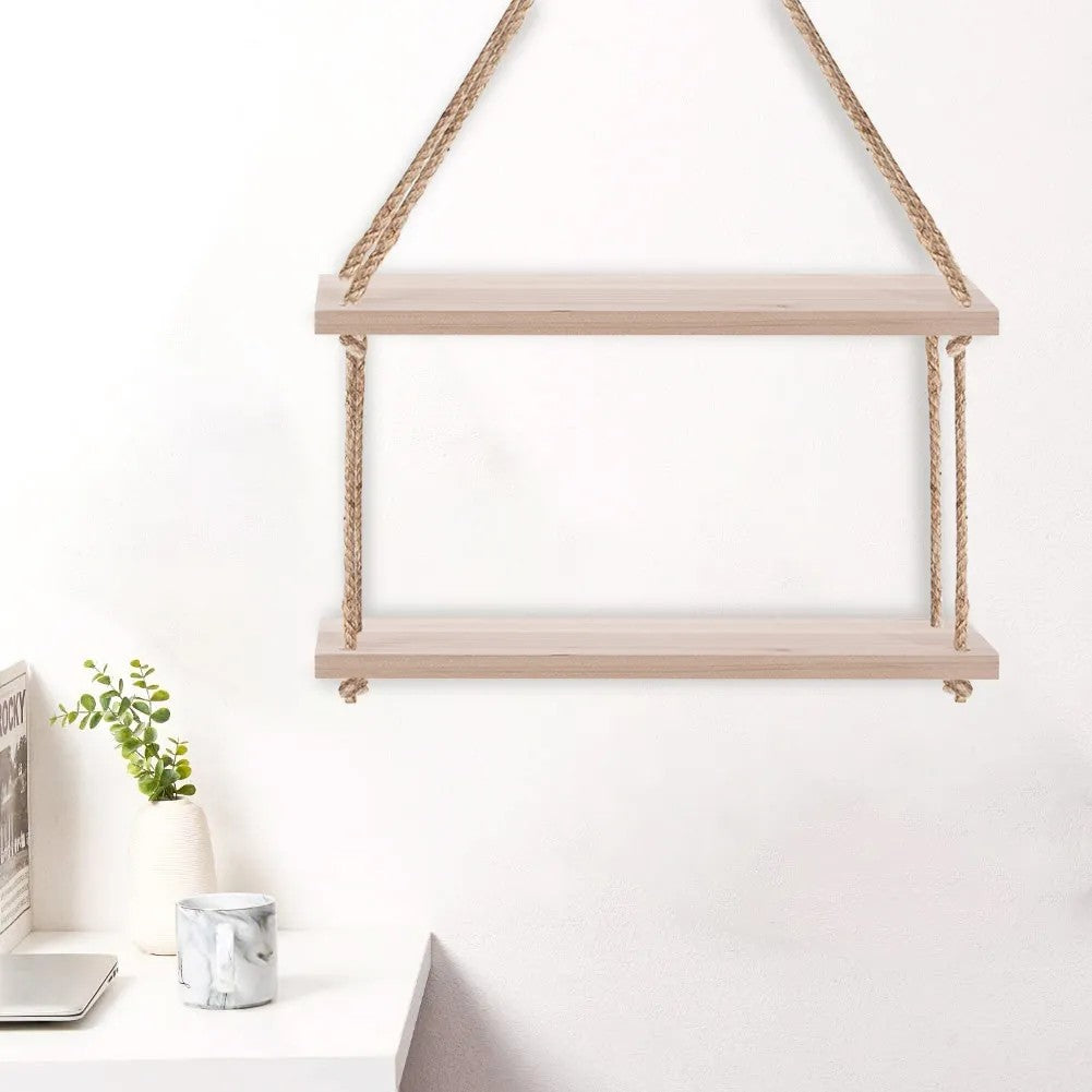 Regal 22 WHITE 6