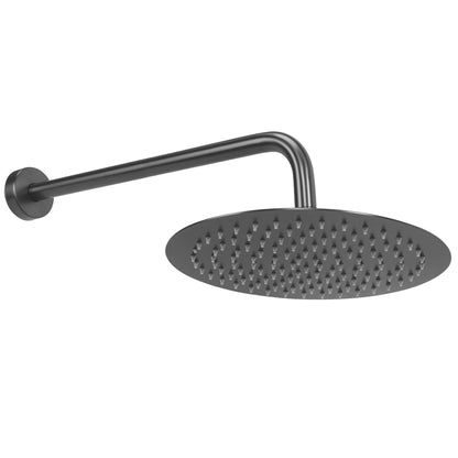 Unterputz Duschset Rea Drop Titan + BOX 6