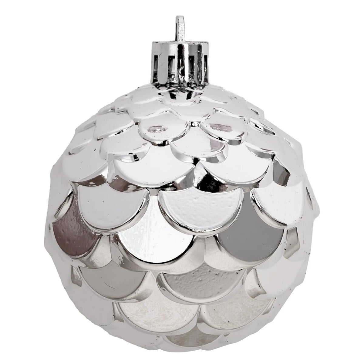 Christbaumkugeln 311435 6