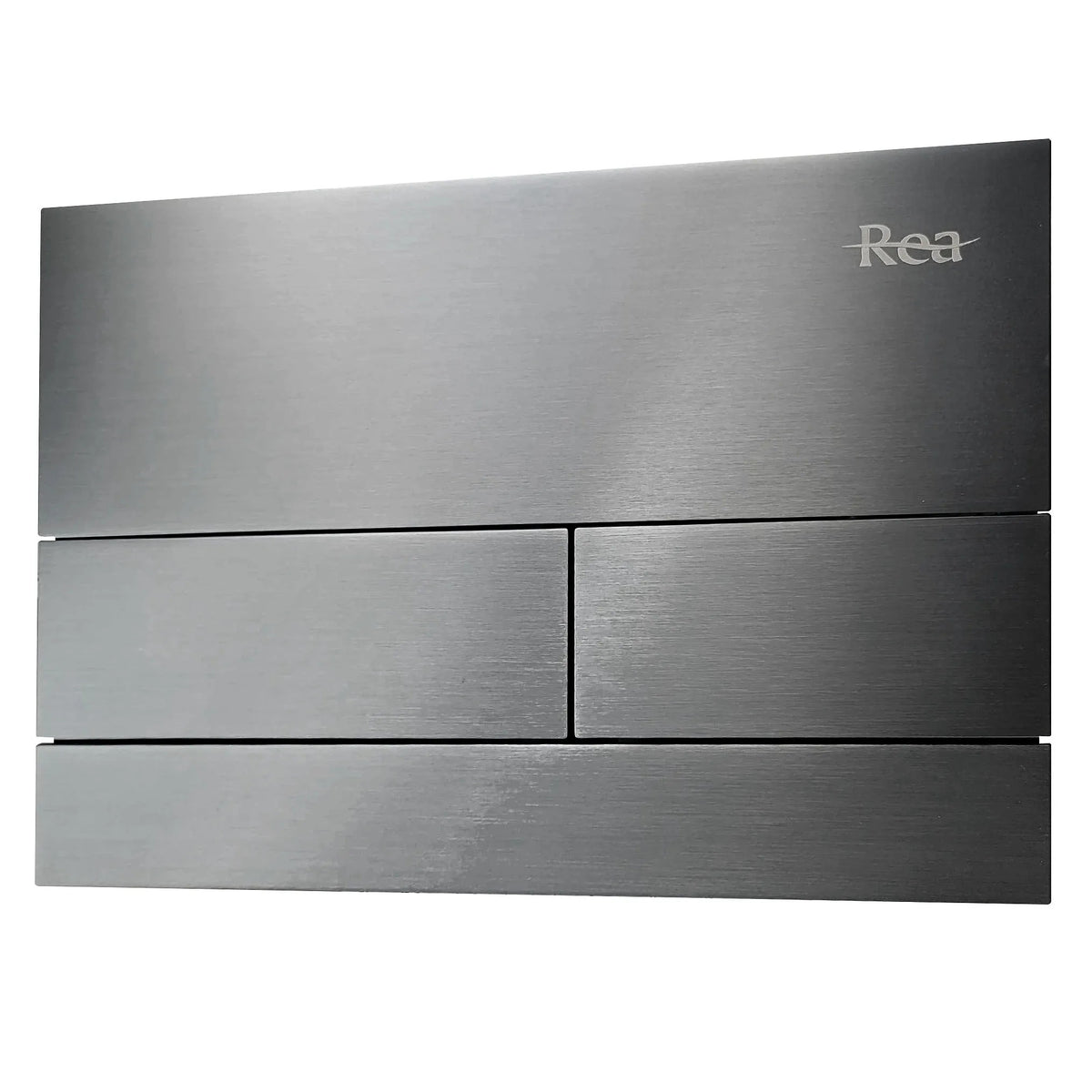 Drückplatte K011A-Q Und Slim 024N Rea T Titan 6