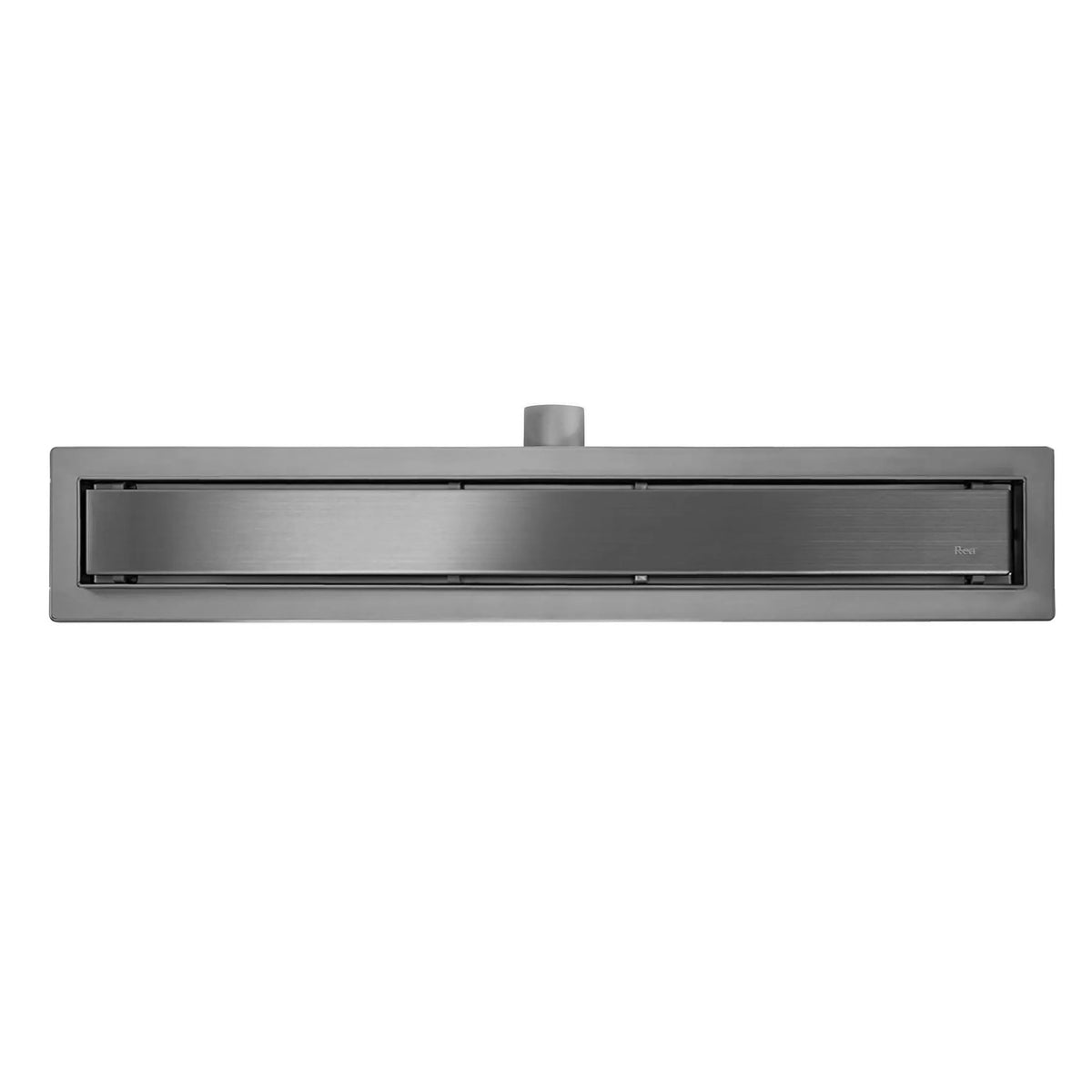 Duschrinne Rea Neox Titan 60 6