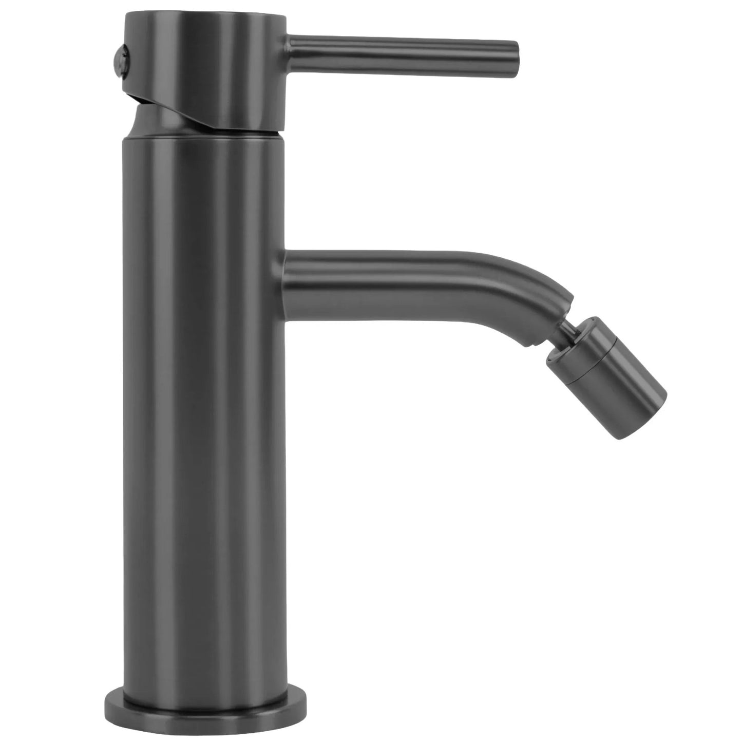 Bidetarmatur Rea Lungo Titan  6