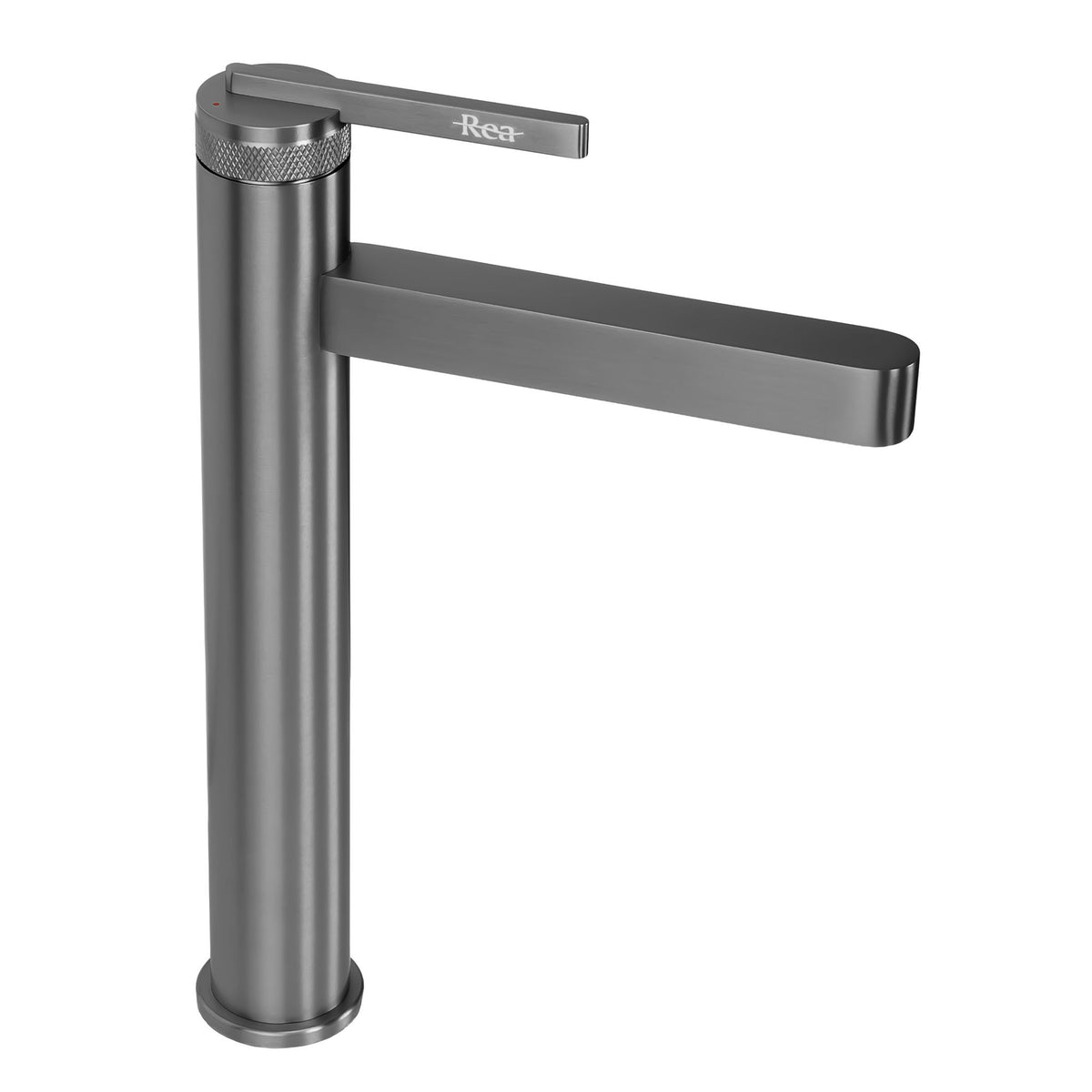Waschbeckenarmatur Rea Grace Titan High 10