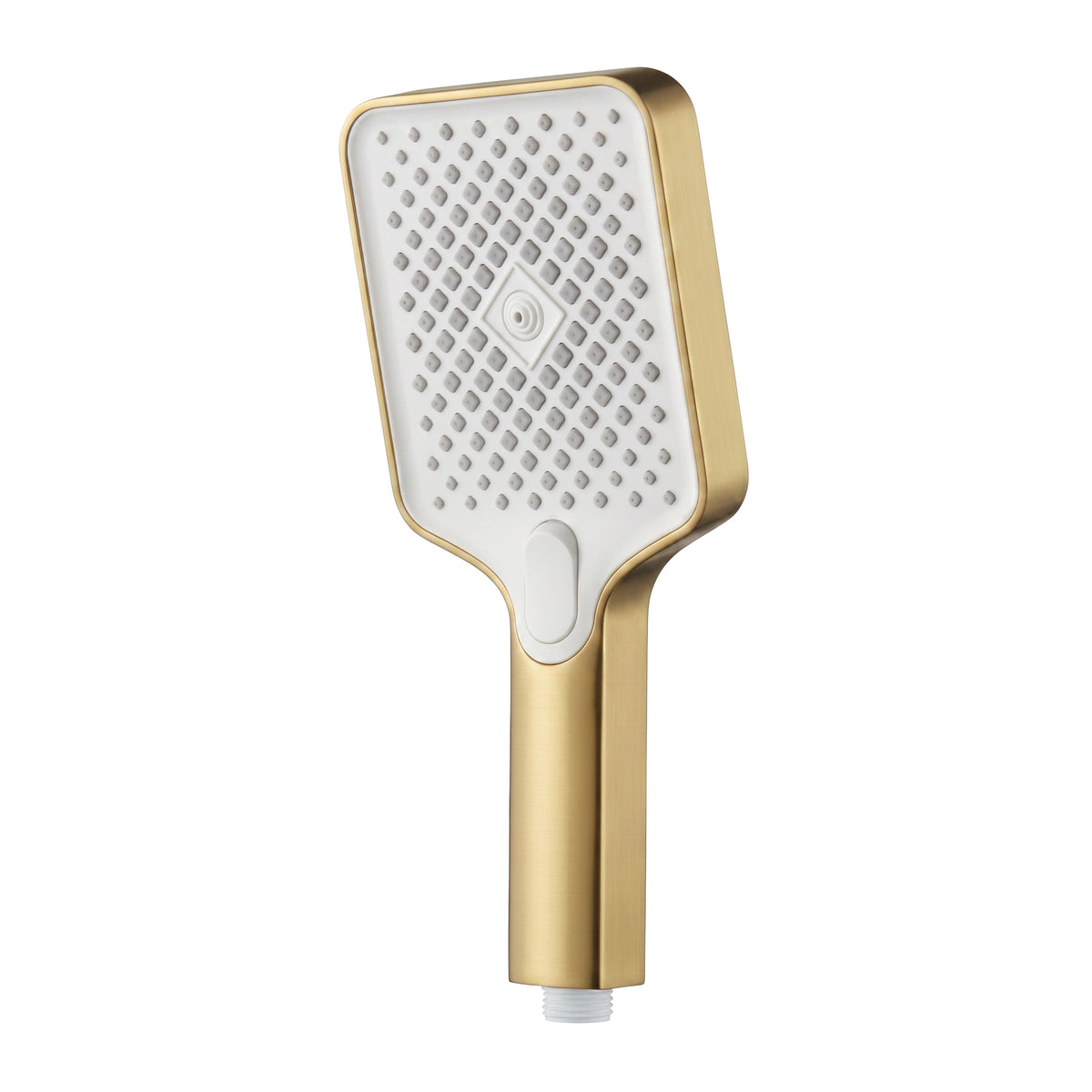 Handbrause REA JS-031 BRUSH GOLD 9
