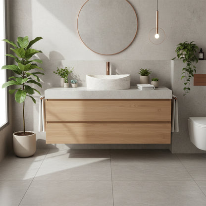 Aufsatzwaschbecken Rea Dream  4