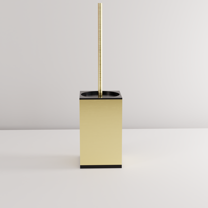 Wc-bürsten B110 Brush Gold  4