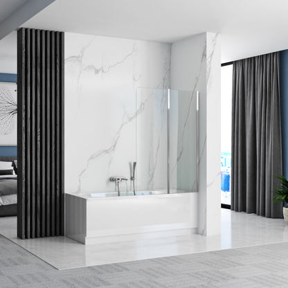 Badewanneaufsatz klappbar Rea Agat-2 100 2