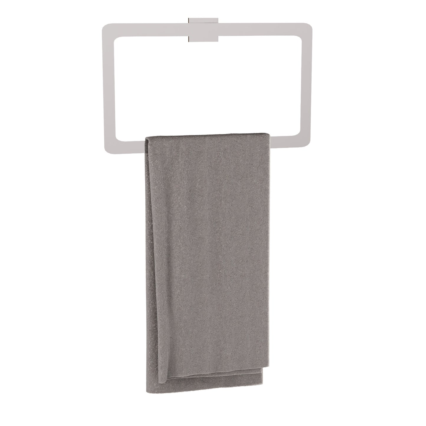 Handtuchhalter Ring 210 Oste Chrome  3