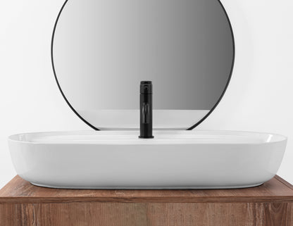 Aufsatzwaschbecken Rea Aura 81  3
