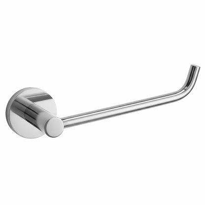 Halter Für Toilettenpapier 5609 Leo Chrome  1