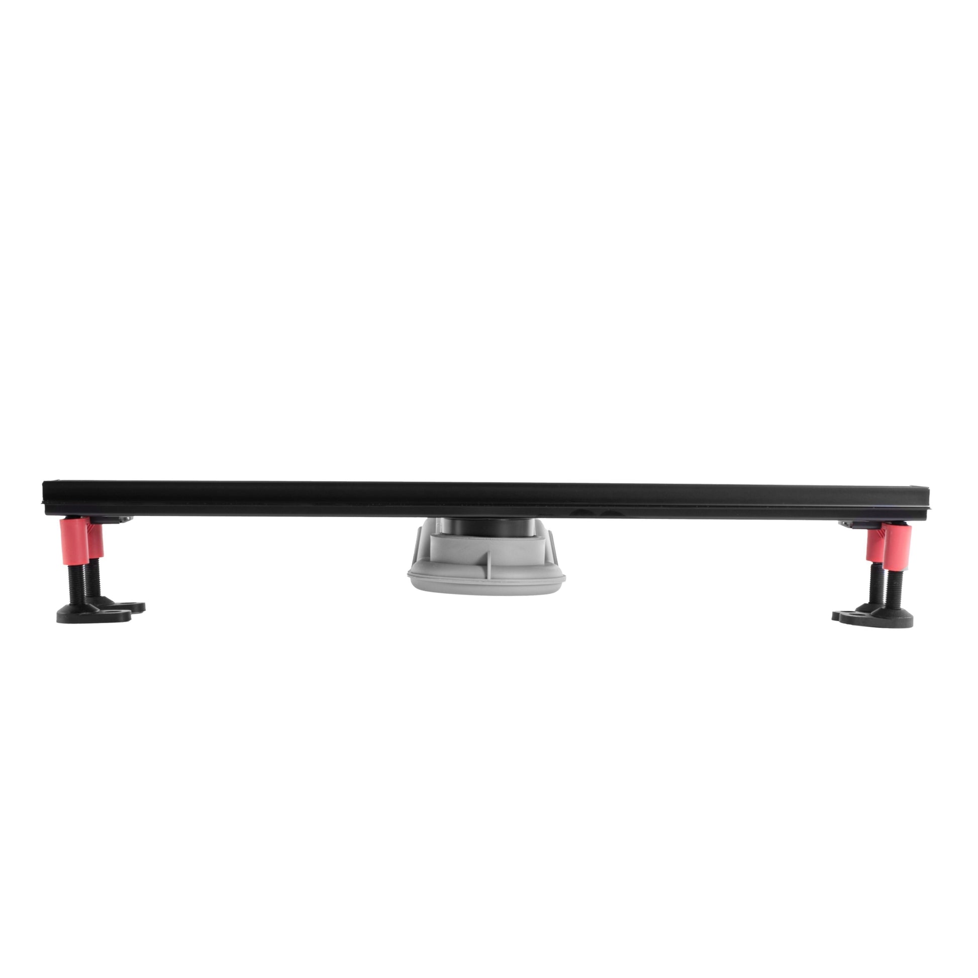 Duschrinne REA Neox Superflow Black 70  5