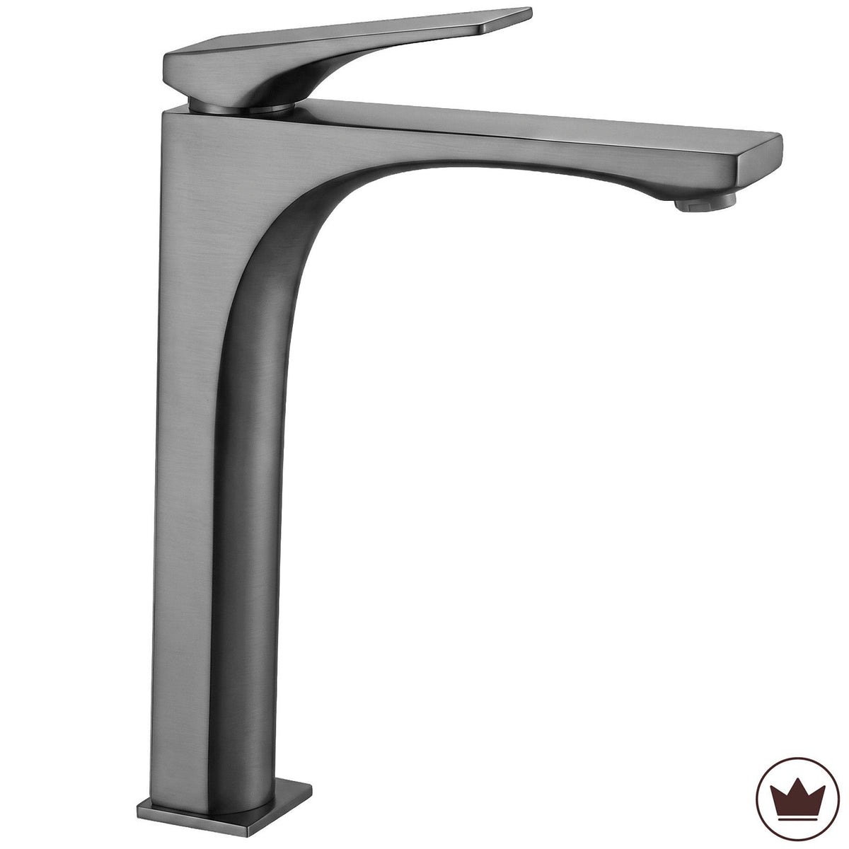 Waschbeckenarmatur PREMIUM Rea Joe Titan High 1