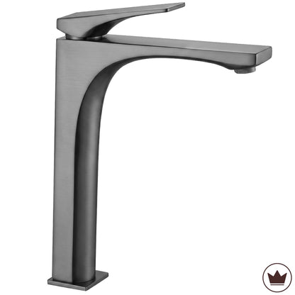 Waschbeckenarmatur PREMIUM Rea Joe Titan High 1
