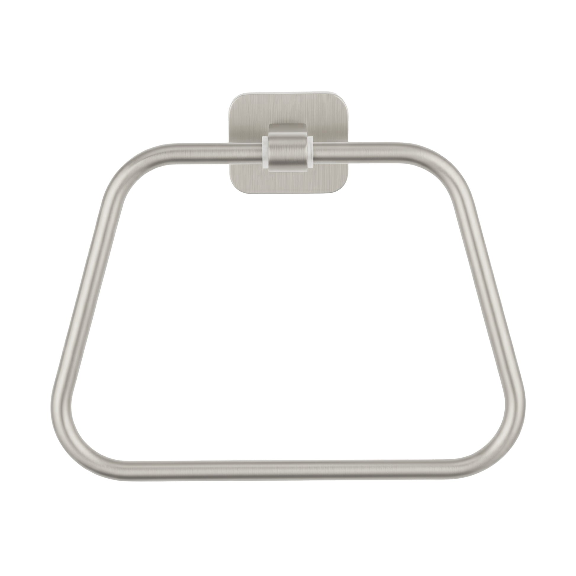 Handtuchhalter 5910 Nico Brush Nickel  2