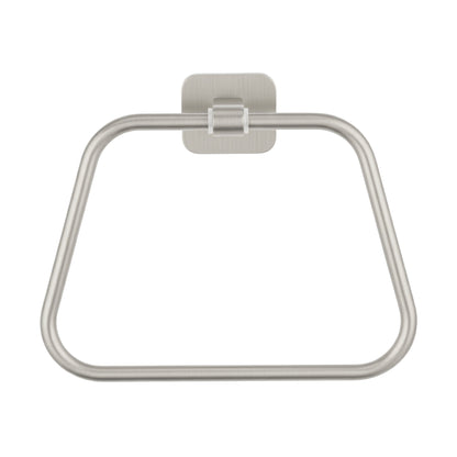 Handtuchhalter 5910 Nico Brush Nickel  2