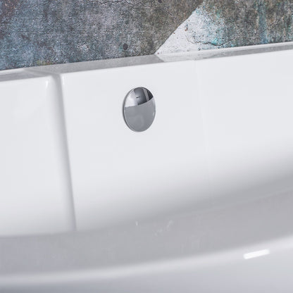 Wanne Korfu 170  5