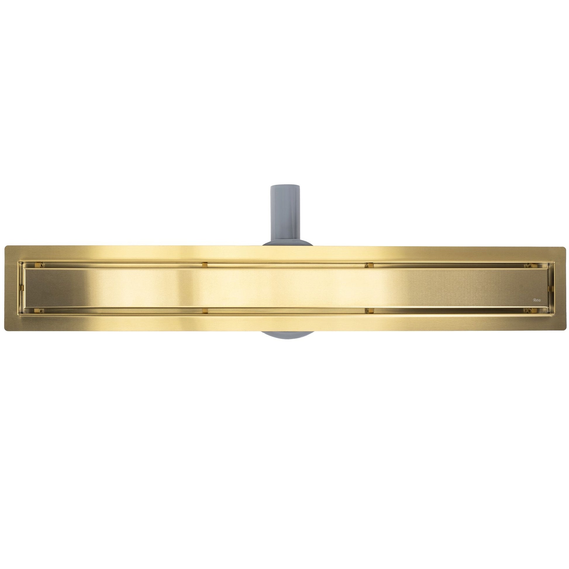 Duschrinne REA Neox pro Brush Gold 70  6