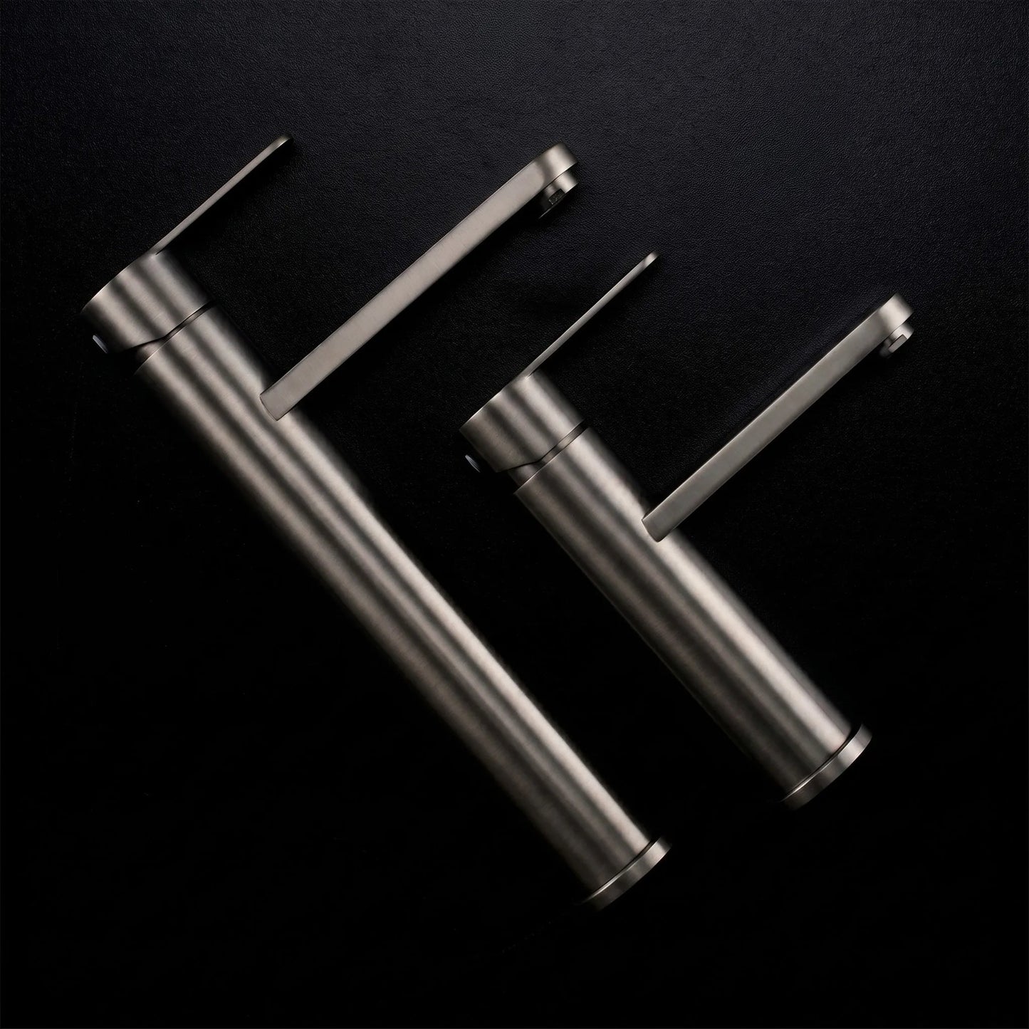 Waschbeckenarmatur Rea Arcos Titan  7