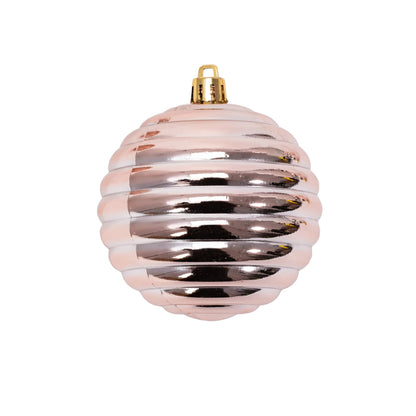 Christbaumkugeln 311433B 7