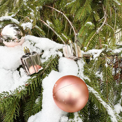 Christbaumkugeln 311437 7