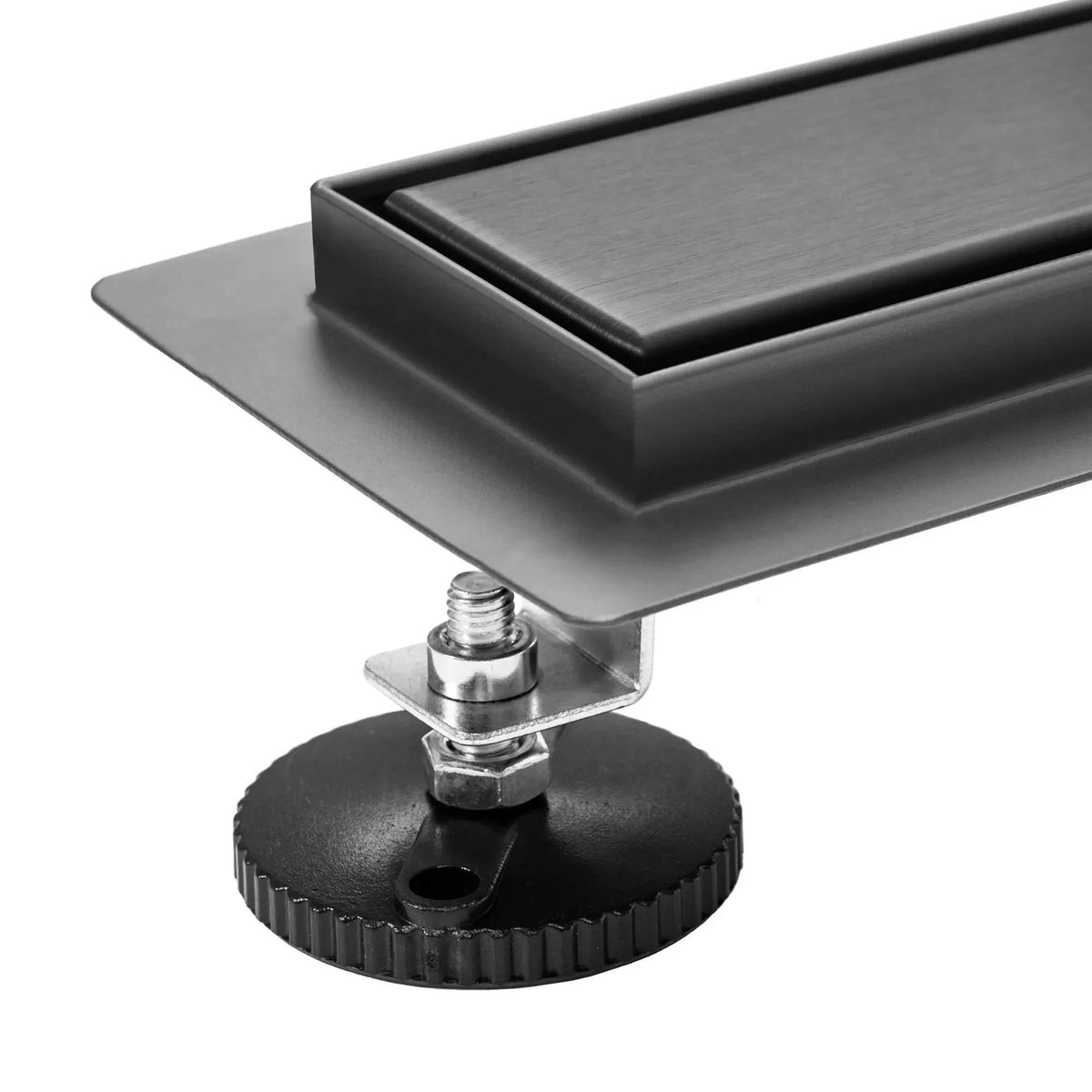 Duschrinne REA Neox Pro Titan 100 7