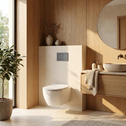 Drückplatte Rea J K011A-Q Und Slim 024N Titan 7