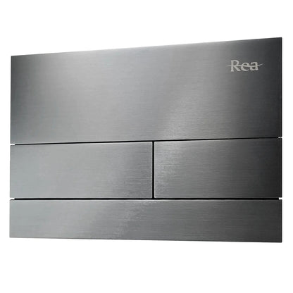 Vorwandelement Für WC K011A-Q Rea T Titan 7