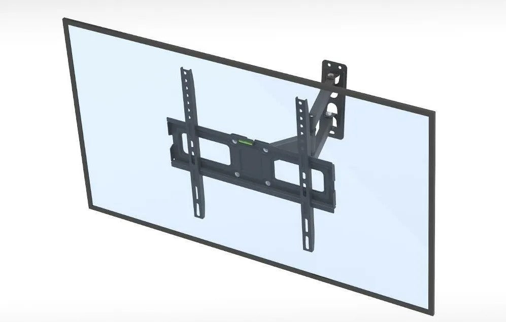 TV-Halter TV 23-55" 7