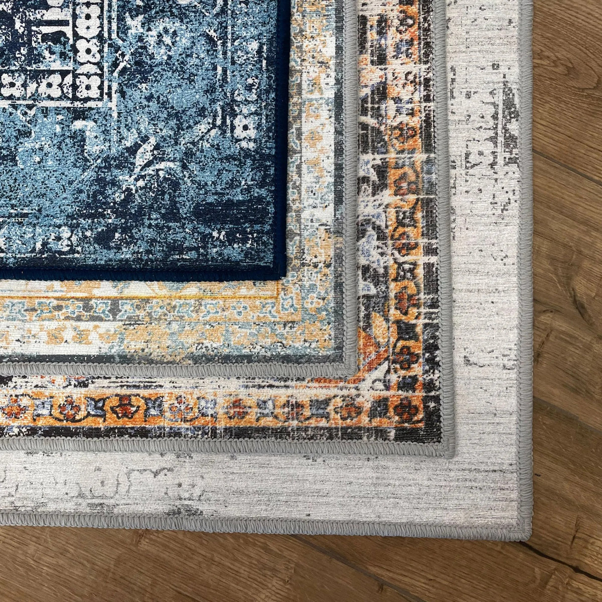 Teppich Design 2 180 X 260 7