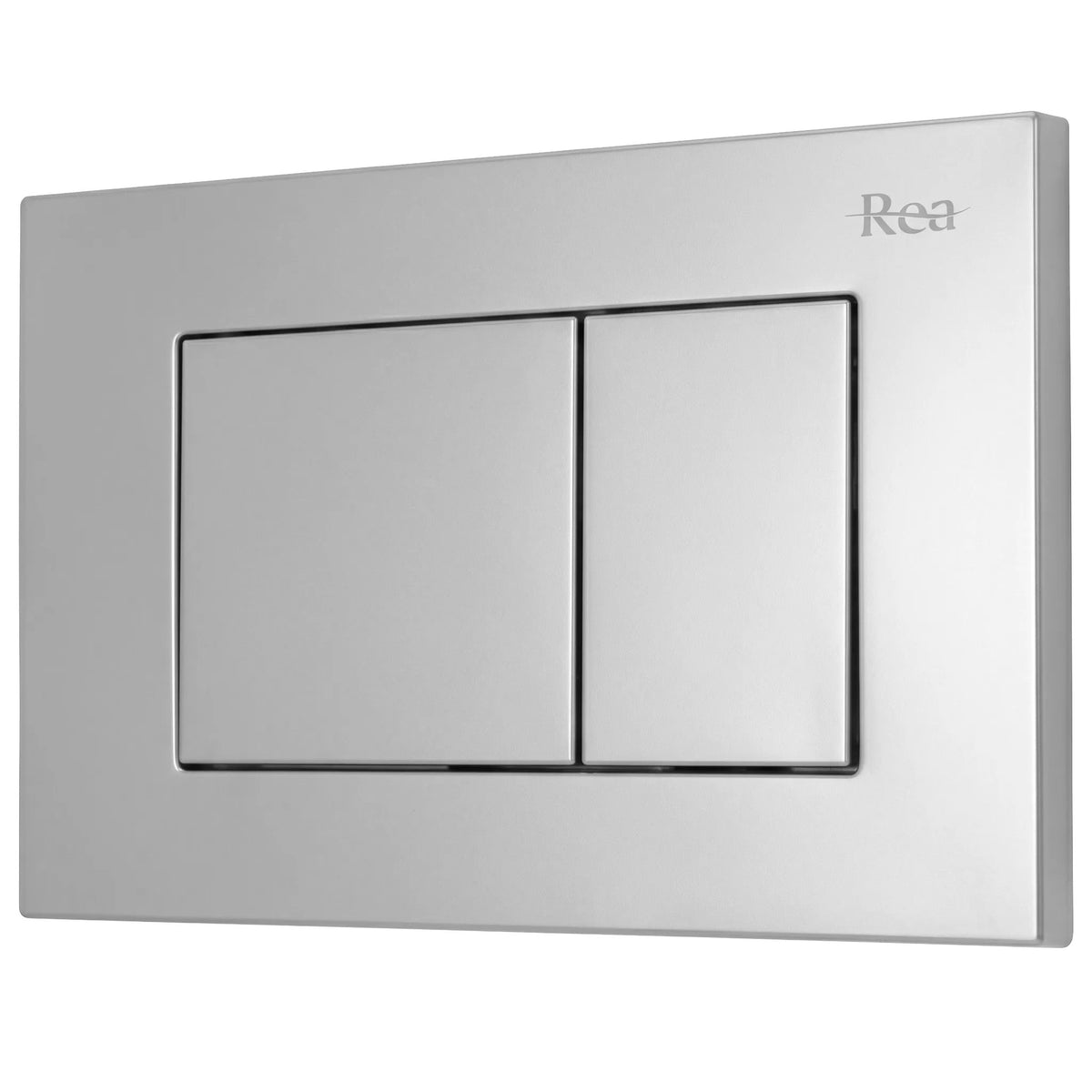 Vorwandelement Für WC K011A-Q Rea J Satin 7