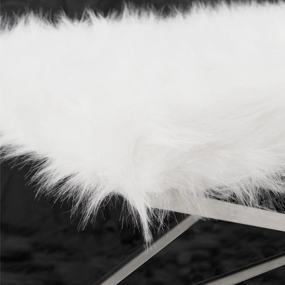 Couchtisch White BC-1518-1 7